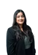 Navneet Kaur, Brampton, Real Estate Agent